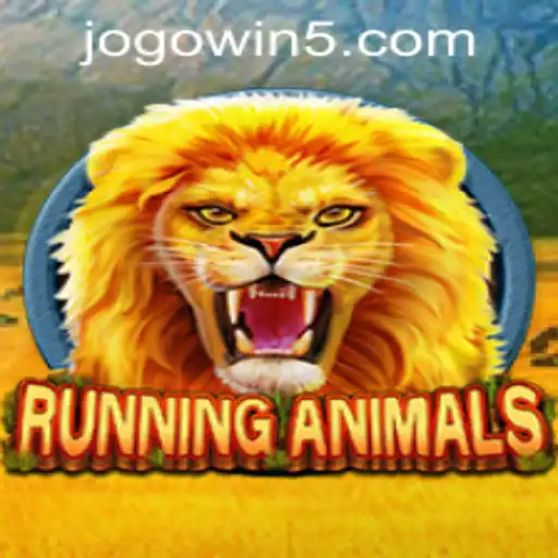 RunningAnimals: A New Adventure in Mobile Gaming