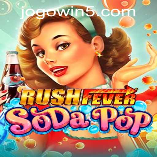 Exploring RushFeverSodaPop: The Exciting New Game