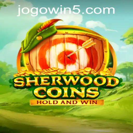 Explore the Exciting World of SherwoodCoins and Seamless jogowin PH Login