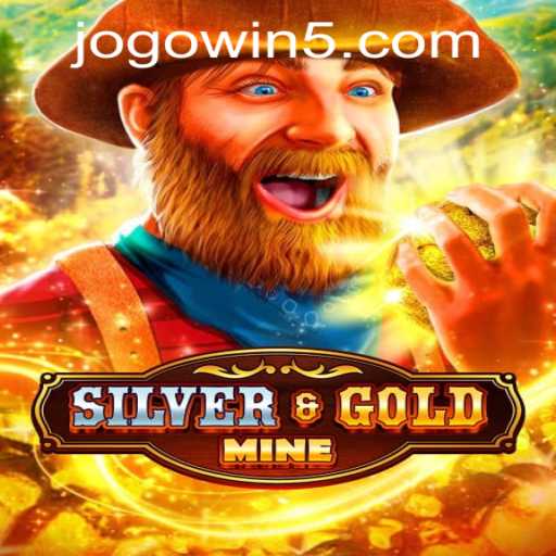 Unlocking the World of SilverGold: Your Ultimate Guide