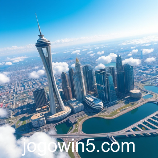 jogowin