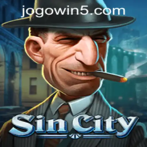 Explore SinCity: A Thrilling Experience with Jogowin PH Login