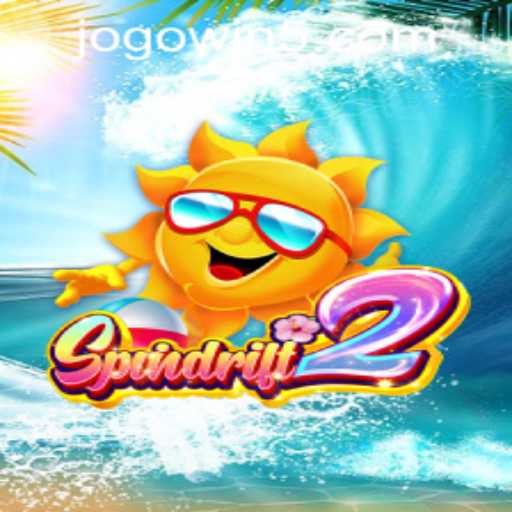 Dive into the Adventure of Spindrift2: Unleashing the Thrills of jogowin PH