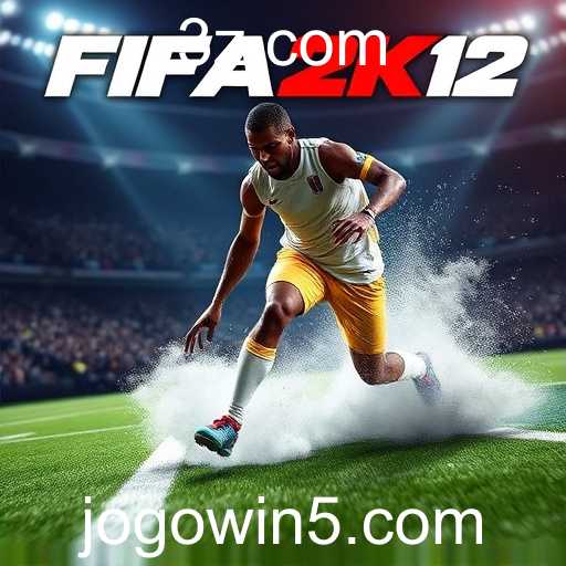 jogowin