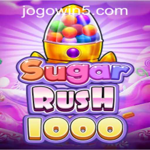 Exploring the World of SugarRush1000: A Comprehensive Guide