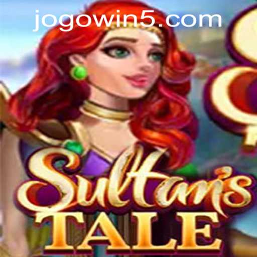 Exploring the Intricate World of Sultanstale and Jogowin PH Login