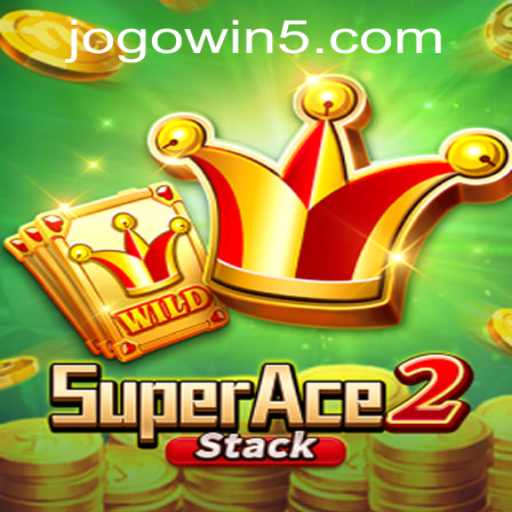 Exploring SuperAce2: Features, Gameplay, and the Jogowin PH Login Experience