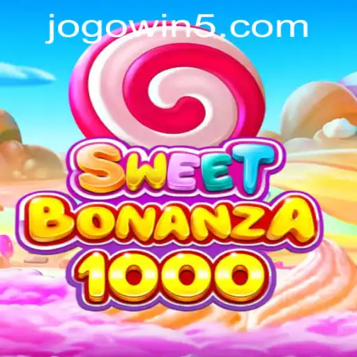SweetBonanza1000 and Jogowin PH Login: Exploring the Exciting Gaming World