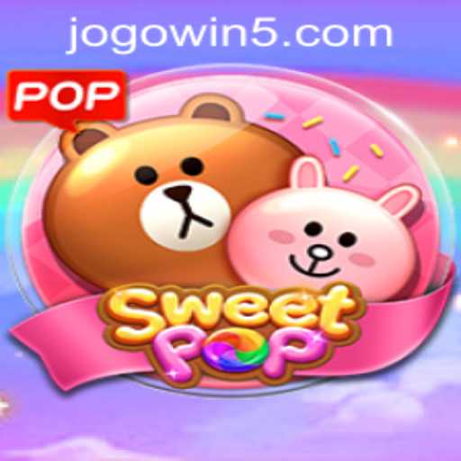 SweetPOP: Dive into a World of Flavorful Adventures