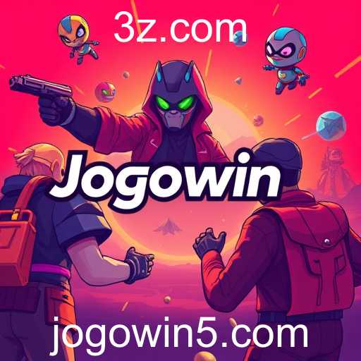 Tecnologia e Tendências no Mundo dos Jogos