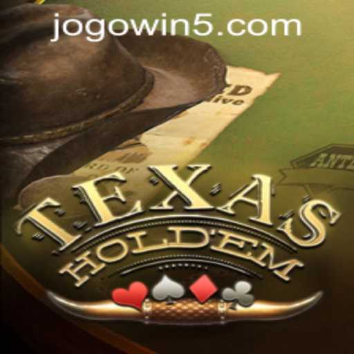 Exploring TexasHoldem: The Thrill of the Game and Essential Rules