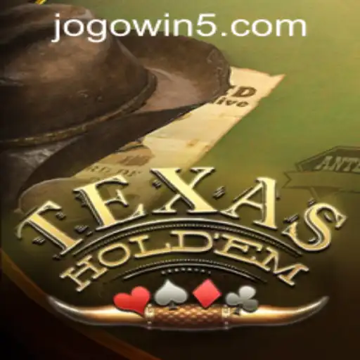 Exploring TexasHoldem: The Thrill of the Game and Essential Rules