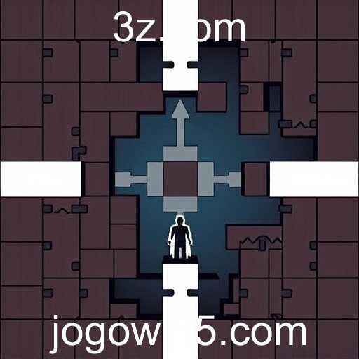 A Ascensão dos Jogos Online no Brasil