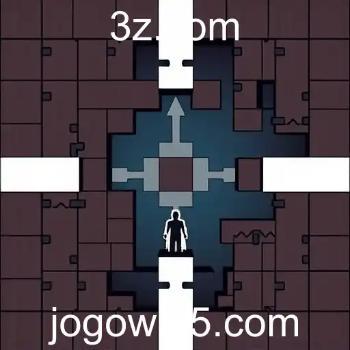 A Ascensão dos Jogos Online no Brasil