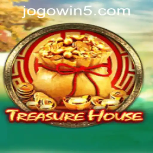 Exploring the Adventure of TreasureHouse and Jogowin PH Login