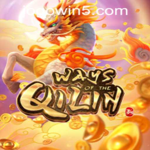 Exploring the Enigmatic World of WaysoftheQilin: A Comprehensive Guide
