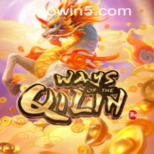 Exploring the Enigmatic World of WaysoftheQilin: A Comprehensive Guide