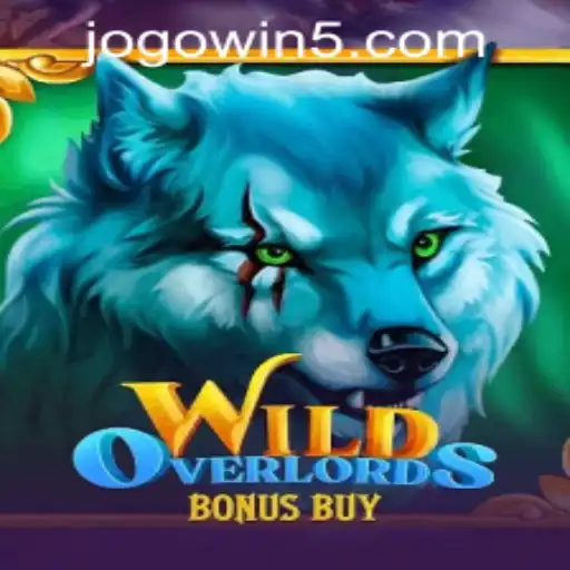 Exploring the Exciting World of WildOverlordsBonusBuy and Jogowin PH Login