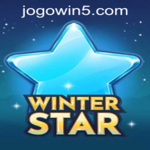 Explore the Enchanting World of WinterStar and Navigate Jogowin PH Login