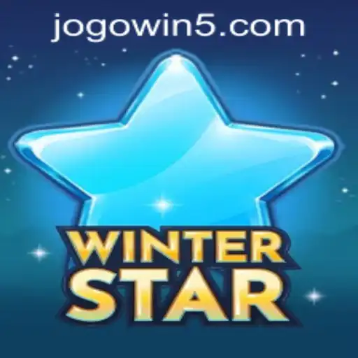 Explore the Enchanting World of WinterStar and Navigate Jogowin PH Login