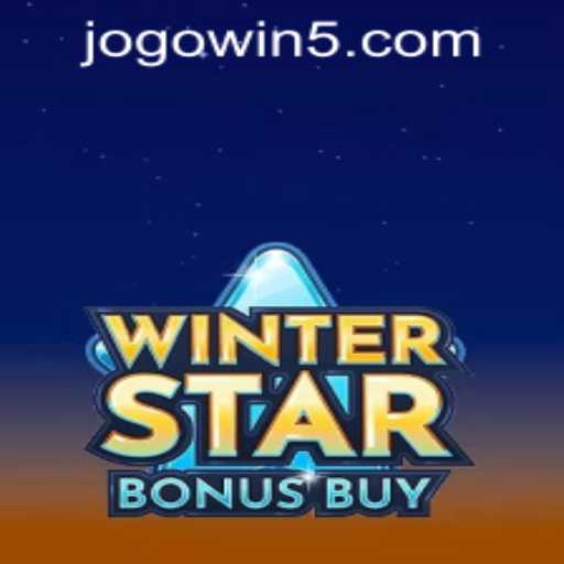 An In-Depth Exploration of WinterStarBonusBuy: A Captivating Online Gaming Experience