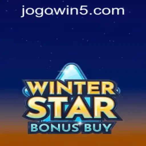 An In-Depth Exploration of WinterStarBonusBuy: A Captivating Online Gaming Experience