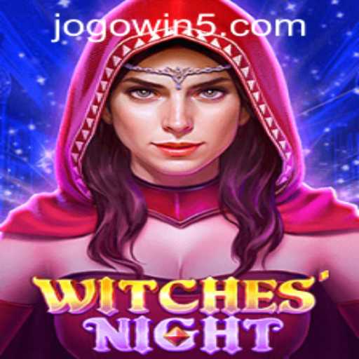 Explore the Mystical World of WitchesNight: A Comprehensive Guide
