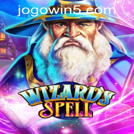 WizardsSpell: The Enchanting World of Magical Adventures
