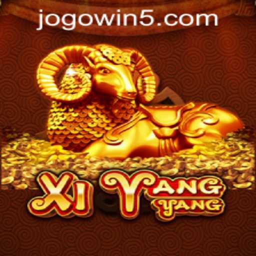 Discover the Thrilling World of XiYangYang: A Comprehensive Guide to Gameplay and Latest Updates