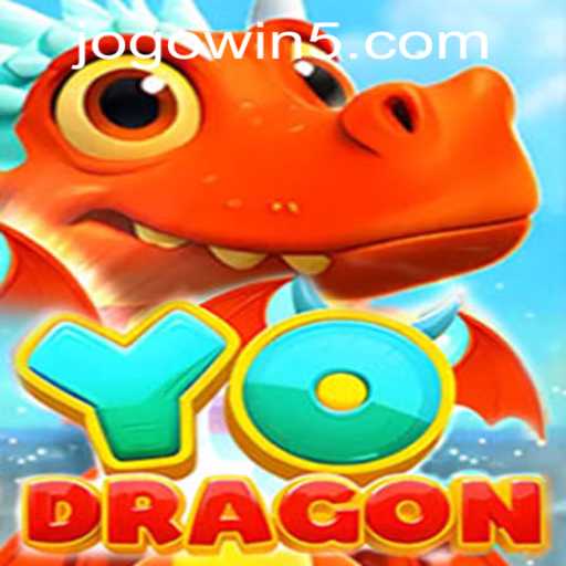 YoDragon: The New Era of Dragon-Battling Adventures
