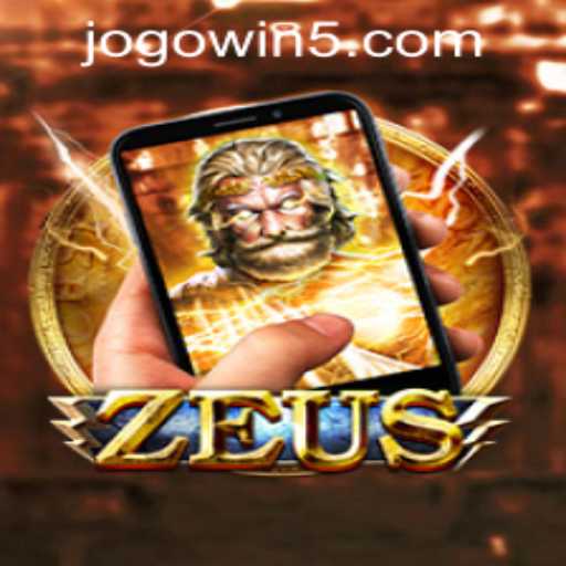 Experience Divine Adventures with ZeusM on Jogowin PH